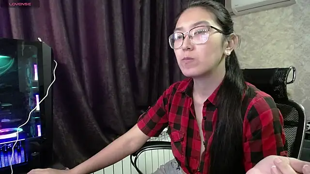 Brightssmiles online show from 02-14-25, 09:56