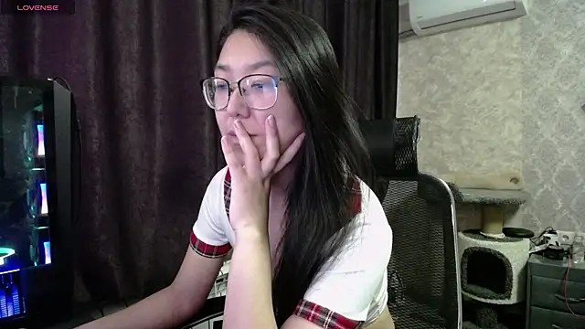 Brightssmiles online show from 02-26-25, 06:37