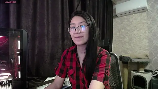 Brightssmiles online show from 02-28-25, 05:59