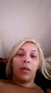 transgirl26 online show from 01-30-25, 08:21