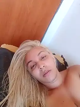 transgirl26 online show from 01-31-25, 03:22