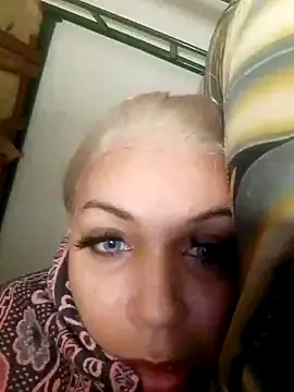 transgirl26 online show from 09-10-25, 12:21