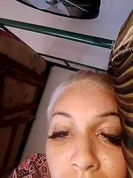 transgirl26 online show from 09-10-25, 03:12