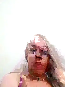 transgirl26 online show from 09-22-25, 02:52