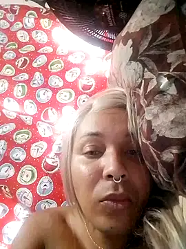 transgirl26 online show from 01-12-26, 05:07