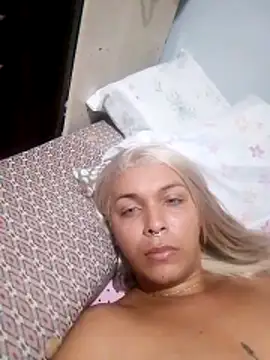 transgirl26 online show from 01-15-26, 05:49