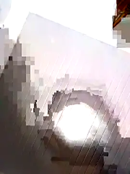 transgirl26 online show from 02-04-26, 09:53