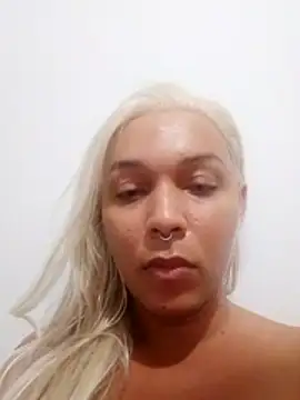 transgirl26 online show from 04-03-26, 08:29