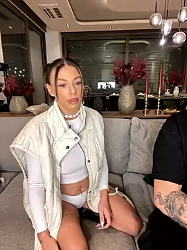 SexOnMyLvL online show from 12-02-24, 08:55