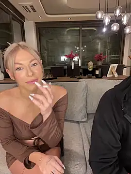 SexOnMyLvL online show from 01-15-25, 10:13