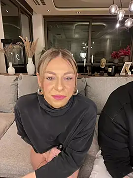 SexOnMyLvL online show from 02-07-25, 10:09