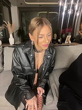 SexOnMyLvL online show from 02-11-25, 09:46