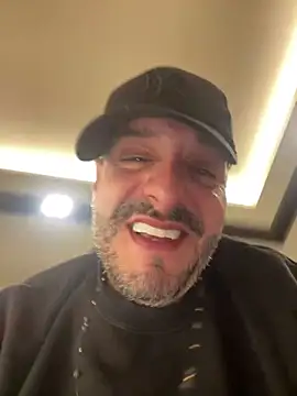 SexOnMyLvL online show from 03-07-25, 09:59