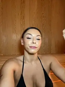 SexOnMyLvL online show from 09-08-25, 08:41