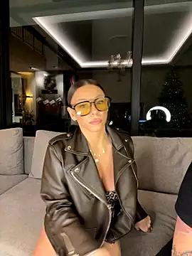 SexOnMyLvL online show from 11-22-25, 09:03