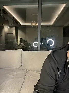 SexOnMyLvL online show from 03-01-26, 08:44