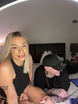 SexOnMyLvL online show from 04-06-26, 09:38