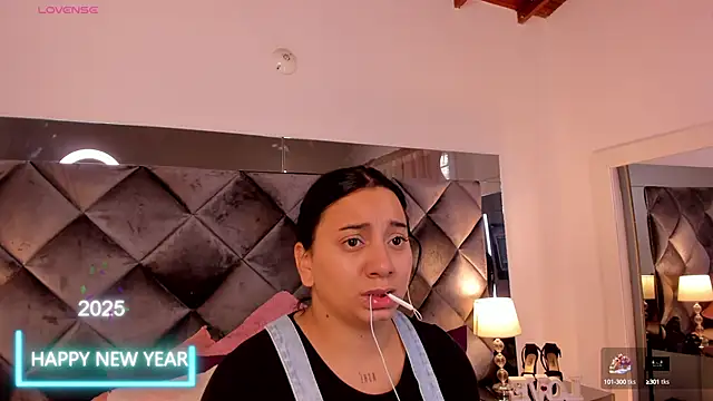 Snapshot of sofhiaa_adaams chatting on 01-23-25, 04:15 sofhiaa adaams online show from 01-23-25, 04:15