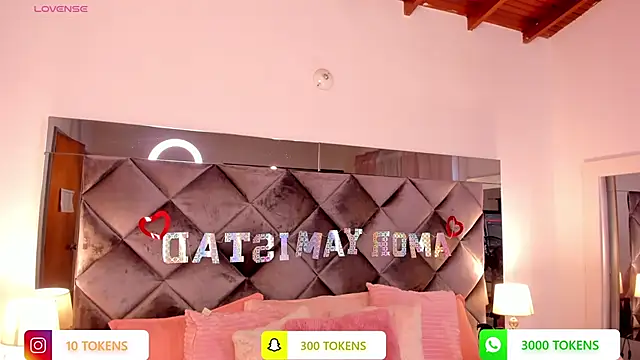 Snapshot of sofhiaa_adaams chatting on 02-15-25, 05:39 sofhiaa adaams online show from 02-15-25, 05:39