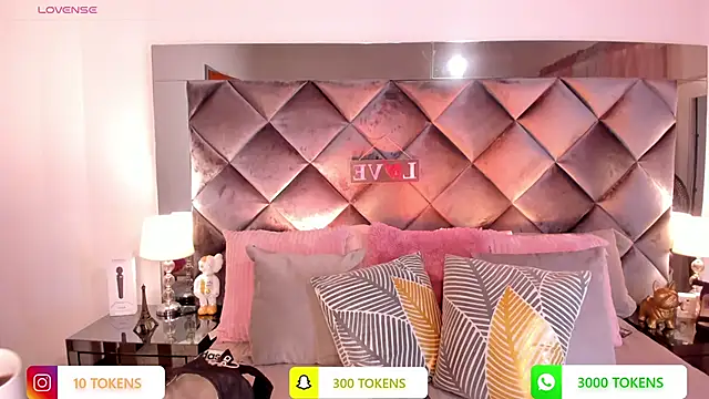 Snapshot of sofhiaa_adaams chatting on 03-14-25, 11:22 sofhiaa adaams online show from 03-14-25, 11:22