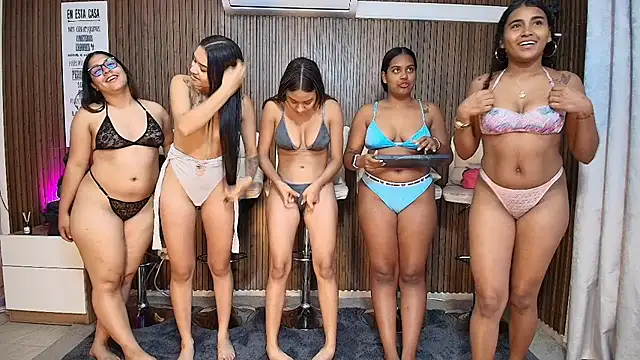 Snapshot of fetishcouples47 chatting on 09-09-25, 11:10 fetishcouples47 online show from 09-09-25, 11:10