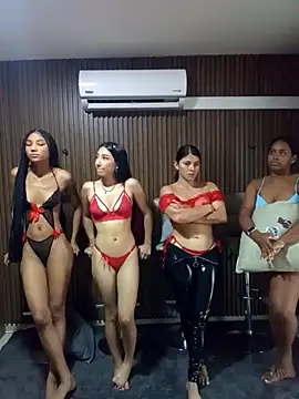 fetishcouples47 online show from 04-08-26, 11:32