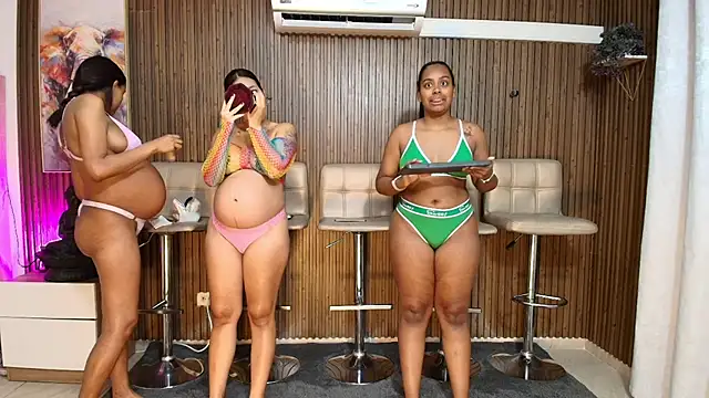 fetishcouples47 online show from 04-21-26, 11:16