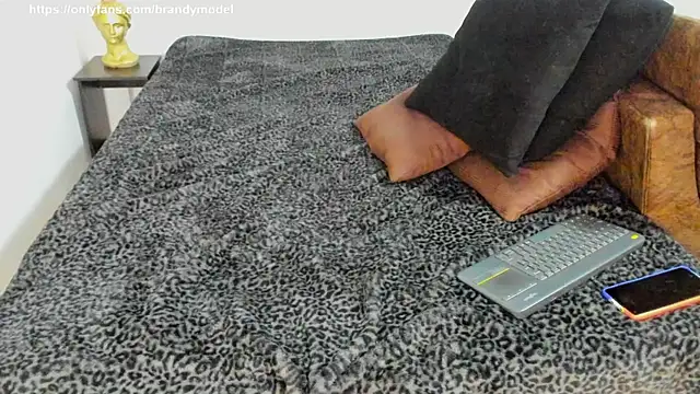 abby jose online show from 03-13-25, 02:16