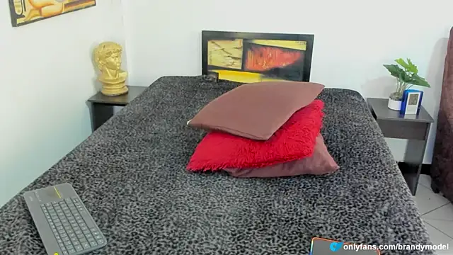 abby jose online show from 03-18-25, 08:26