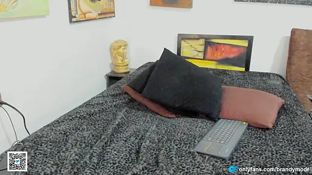 abby jose online show from 03-23-25, 12:47