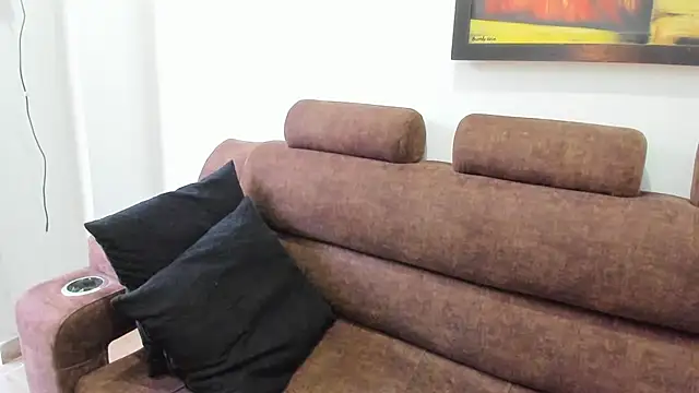 abby jose online show from 10-16-25, 10:33