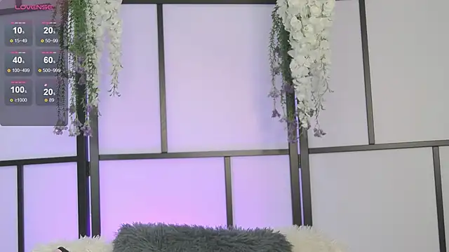 Xenomy online show from 03-03-25, 04:58