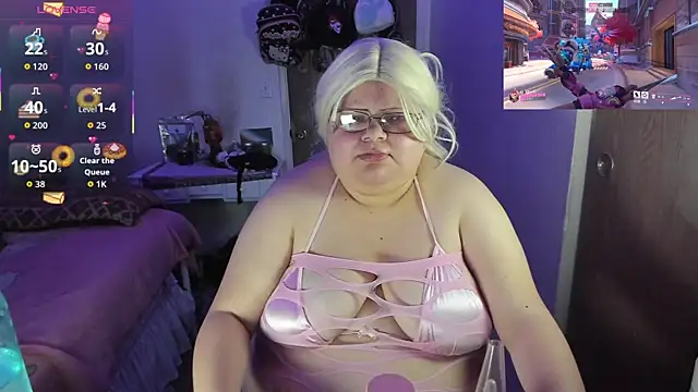 Bimbolola online show from 12-02-25, 04:51