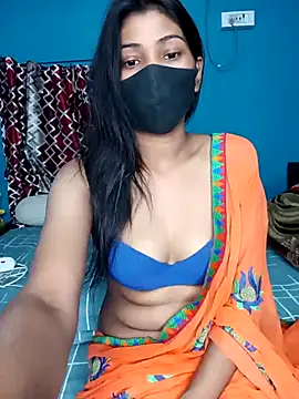 Triha 18 online show from 12-24-24, 07:55