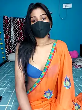 Triha 18 online show from 12-25-24, 08:28