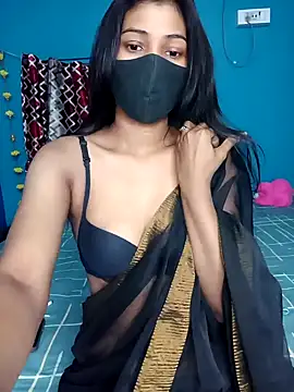 Triha 18 online show from 12-27-24, 02:54