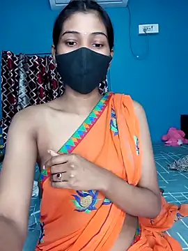 Triha 18 online show from 01-15-25, 03:39