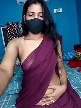 Triha 18 online show from 02-23-25, 07:38