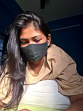 Triha 18 online show from 11-11-25, 09:20