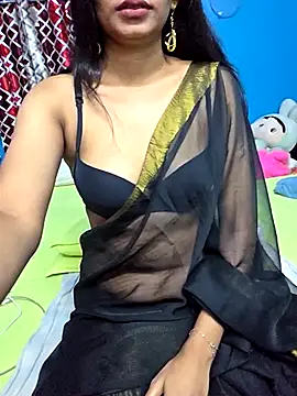 Triha 18 online show from 11-14-25, 02:05