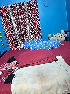 Triha 18 online show from 02-08-26, 01:47