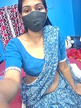 Triha 18 online show from 02-10-26, 01:48