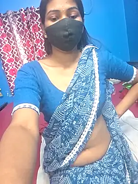 Triha 18 online show from 02-11-26, 11:26