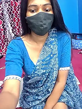 Triha 18 online show from 03-15-26, 07:09