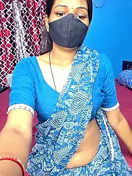 Triha 18 online show from 04-23-26, 01:35