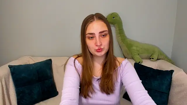 MilliStrii online show from 04-11-26, 12:59