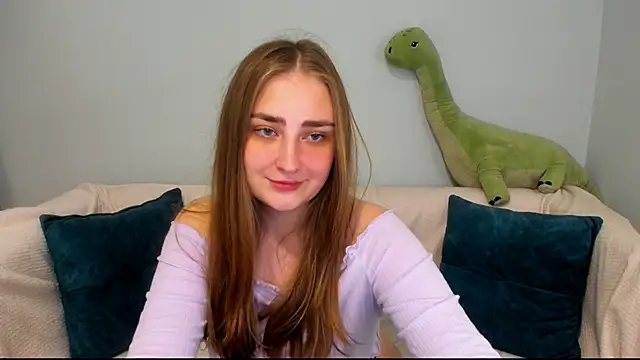 Snapshot of MilliStrii chatting on 05-30-26, 03:14 MilliStrii online show from 05-30-26, 03:14