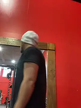 Elgrazonamor online show from 12-11-24, 02:54