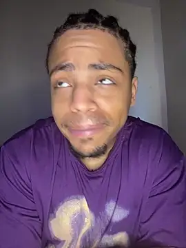 Elgrazonamor online show from 12-19-24, 03:52