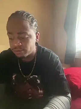 Elgrazonamor online show from 01-05-25, 04:16